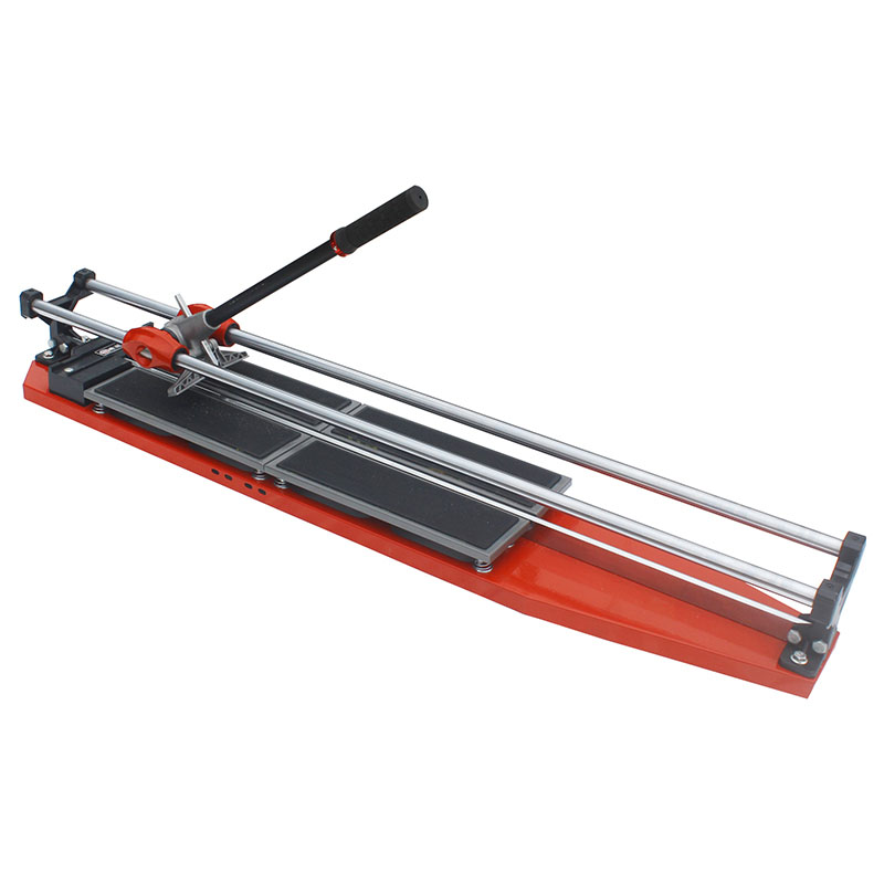 Manual Tile Cutter